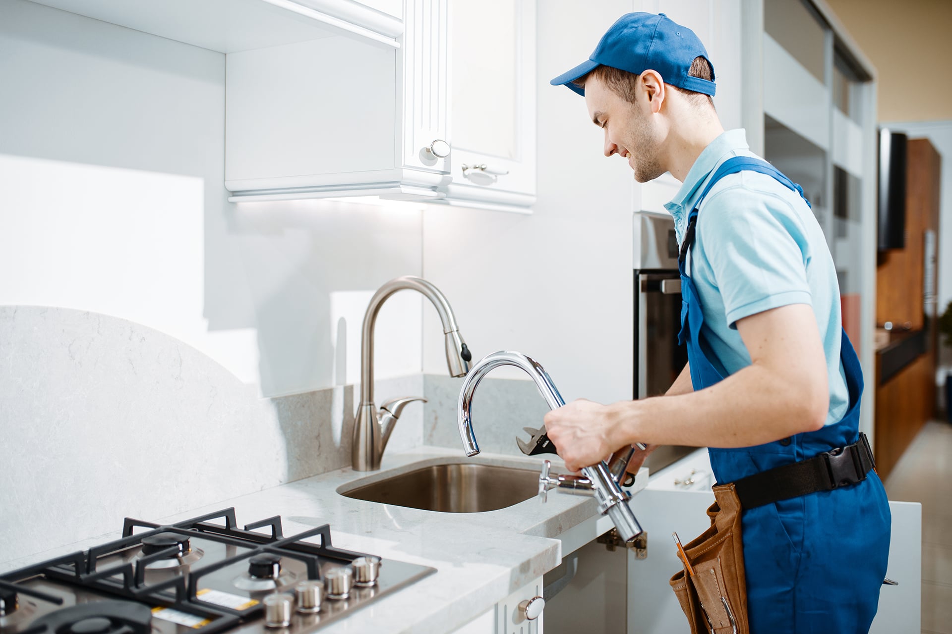 BUSTED FLUSH Trendy ‘eco’ dual-flush toilets are wasting 400million litres