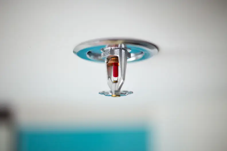 How To Install A Sprinkler Head in Stockton, CA