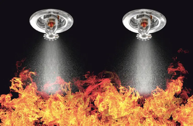 How To Install a Sprinkler System Stockton, CA