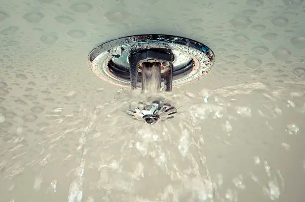 How To Install a Sprinkler System in Stockton, CA