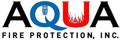 Aqua Fire Protection, Inc.